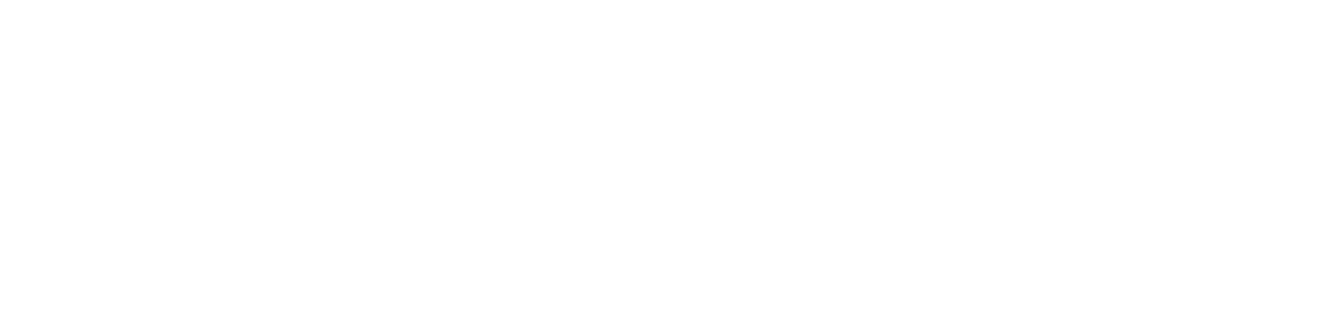 愛をもっと。村本。